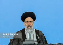 واکنش رئیس قوه قضاییه به اعتراضات کارگری در کشور/ دغدغه کارگران قابل درک است