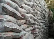 برنج‌های وارداتی آلوده‌ بودند؟/ توضیحات اتحادیه بنکداران مواد غذایی