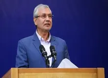 رخداد‌های اخیر عراق را بنگریم و ببینیم که نا امیدی از صندوق انتخابات چه پیامدهایی به دنبال دارد