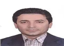 بهبود شرایط کنونی کشور در گرو توسعه انرژی های تجدیدپذیر 