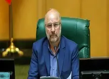 قالیباف: مالیات ۵۰ درصد کاسبان، صفر محاسبه شده/ ۴۰ درصد دیگر نیز حداکثر ۲۰ میلیون تومان پرداخت می‌کنند