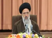 هرچه زودتر وضعیت بازداشتی‌های اخیر مشخص شود
