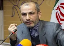 قیمت مرغ به ۵۰ هزار تومان می‌رسد
