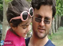 همسر شهید هسته ای: تروریست ها هیچ وقت بازداشت نشدند/ نفهمیدم یک نیروی حافظت تا صبح چرا در بیمارستان بالای سر من بود