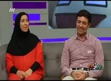 جنجال‌های یک برنامه‌ تازه تلویزیونی/ از مسخره کردن مهمان تا انتخاب مجری پرحاشیه
