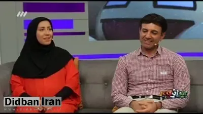 جنجالهای یک برنامه تازه تلویزیونی/ از مسخره کردن مهمان تا انتخاب مجری پرحاشیه