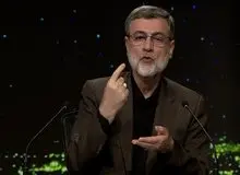 قاضی‌زاده هاشمی: هدف ما ادامه دادن وضع موجود است