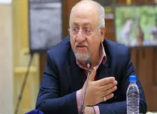 بدهی بنیاد تعاون سپاه به شهرداری جایی برای تکذیب ندارد/ سپاه مستندات ارائه کند
