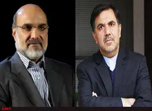 در برنامه‌های صداوسیما اخبار دروغ علیه وزارت راه و شهرسازی جریان داشت