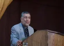 چه مرجعی بر پیام رسان‌های داخلی نظارت دارد؟/ پاسخ وزیر دادگستری را بخوانید
