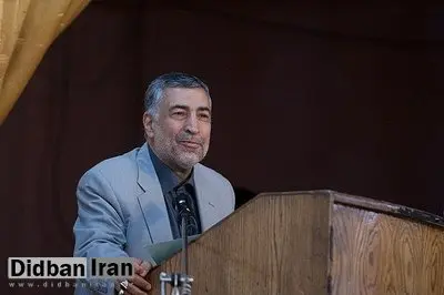 چه مرجعی بر پیام رسانهای داخلی نظارت دارد؟/ پاسخ وزیر دادگستری را بخوانید