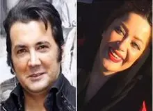 شاکی حسام نواب صفوی درگذشت