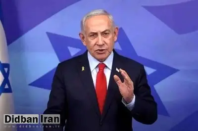 نتانیاهو: ما در آستانه پایان دادن به جنگ در غزه هستیم 