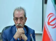 رئیس اتاق بازرگانی ایران: ۴۰۰ هزار کسب‌وکار اینترنتی در معرض نابودی‌اند/۱۰ میلیون ایرانی زیر خط فقر هستند/ ماهیت سیاست‌های اقتصادی دولت روشن نیست

