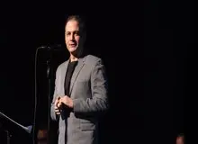 تور کنسرت های علیرضا قربانی با حمایت مالی «توبانک، شعبه مجازی بانک گردشگری»