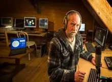 پیش‌بینی جنجالی زلزله‌شناس هلندی از وقوع زمین‌لرزه در مراکش + عکس