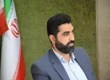 نماینده مجلس خطاب به وزیر جنگ اسرائیل: لشکر ایران گردنتان را در تل آویو می‌شکنند!