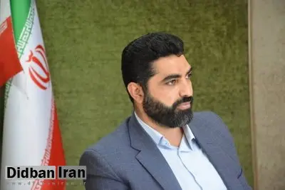 نماینده مجلس خطاب به وزیر جنگ اسرائیل: لشکر ایران گردنتان را در تل آویو می‌شکنند!