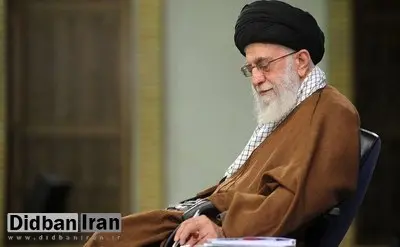 سه تن از فقهای شورای نگهبان توسط رهبر انقلاب ابقا شدند