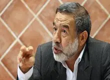 انتقاد از نماینده تندرو و پایداریچی: تجمع غیرقانونی و بیهوده برگزار می‌کنید / مملکت این همه مشکل دارد و شما به کارهای فرعی و حاشیه‌ای مشغولید