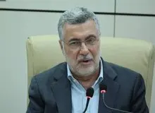 آغاز عملیات اجرایی پزشکی خانواده در ۶۴ شبکه بهداشتی