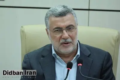 آغاز عملیات اجرایی پزشکی خانواده در ۶۴ شبکه بهداشتی