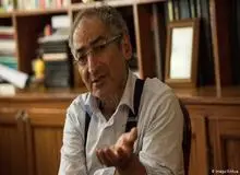 زیباکلام: دلواپسان وقتی قوه مجریه را هم دستشان گرفتند برجامی جدید امضا می کنند/  اصولگرایان سال1400 میوه برجام را خواهند چید