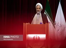 ورود سازمان بازرسی به موضوع آلودگی هوا و معرفی متخلفان