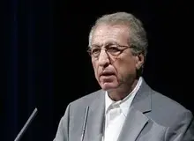 حکایت مشاور بین الملل احمدی نژاد که با 674000 دلار  ناپدید شد / حمید مولانا کجاست ؟