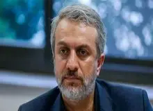 عضو کمیسیون صنایع در گفت و گو با دیده بان ایران: استیضاح وزیر "صمت" قطعی شد