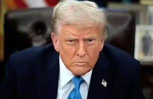 واکنش ترامپ به حمله اسرائیل به پارس جنوبی و حمله ایران به تأسیسات نفتی قطر