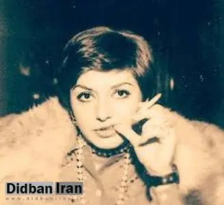  برای تحقیق درباره چک گوگوش، بازپرس به بانک رفت