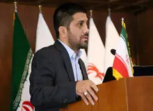 علیرضا دبیر: نظام خط قرمز من است