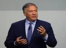 روایت «پمپئو» از ««سرقت قرن» / «سیا» چگونه جاسوسان «موساد» سارق اسناد هسته‌ای را از ایران، «فراری» داد؟