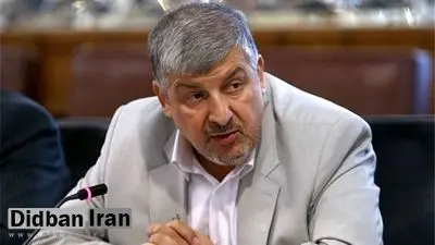 حقیقتپور، مشاور لاریجانی: اگر برجام را به ذوالنوری بدهید، آتش نمی زند، تاکتیکهایشان تغییر کرده