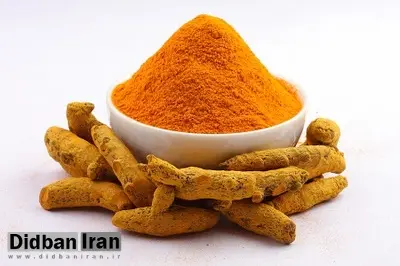 برای داشتن کبدی سالم این مواد غذایی را مصرف کنید!