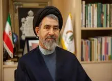 رئیس دفتر نهاد رهبری در دانشگاه‌ها: ۱۰۰ دانشجوی بازداشتی داشتیم که اکثرا آزاد شدند