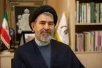 رئیس دفتر نهاد رهبری در دانشگاه‌ها: ۱۰۰ دانشجوی بازداشتی داشتیم که اکثرا آزاد شدند