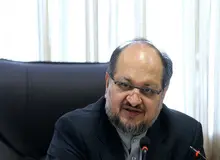 
ضرب‌الاجل وزیر تعاون به مدیران چند شغله این وزارتخانه