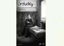 پوستر فیلم سینمایی «اُردک لی» رونمایی شد
