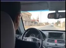 تمسخر پوتین توسط بشار اسد؛ همه‌اش عمل است!+فیلم 