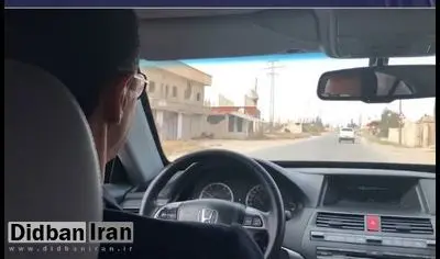 تمسخر پوتین توسط بشار اسد؛ همه‌اش عمل است!+فیلم 