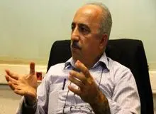 یک اقتصاددان: برخی بانک‌ها دیگر زنان را استخدام نمی‌کنند/ اعتراضات فعلی ریشه در تبعیض اقتصادی موجود دارد