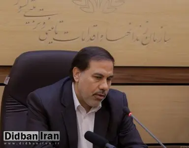 ۳۷۰۰ زندانی در روز اول اجرای بخشنامه عفو گسترده زندانیان آزاد شدند
