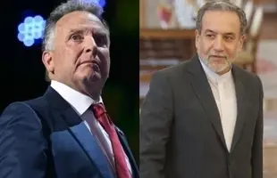 اکسیوس: ایران خواستار مذاکره دو جانبه و حذف کشورهای دیگر از مذاکره با آمریکاست/تهران خواستار مذاکره در مسقط است