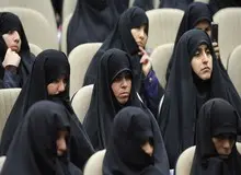 حوزه‌ علمیه: ۱۰ درصد استخدامی‌های آموزش‌وپرورش باید از طلاب باشد