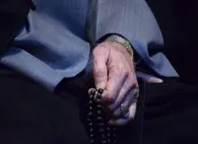 آیا تماس تلفنی خاتمی با اصلاح‌طلبان برای نامزدی در انتخابات مجلس صحت دارد؟