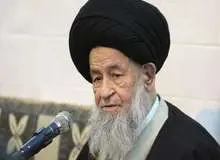  پیروی از ولی فقیه و علما باعث می شود دشمن نتواند بر ما مسلط شود