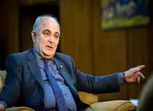 جمهوری اسلامی: سفیر روسیه با ادبیات عهد قجر حرف می‌زند/ جاگاریان خاطر توهین به ملت ایران،شایستگی سفیر بودن ندارد