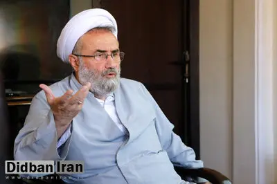 مسیح مهاجری: اگر در بهمن ماه وزارت امور خارجه با سفیر روسیه به خاطر ادای احترام به "گریبایدوف فاسد" برخورد می‌کرد، بزرگ ترهایش برجام را گروگان نمی گرفتند